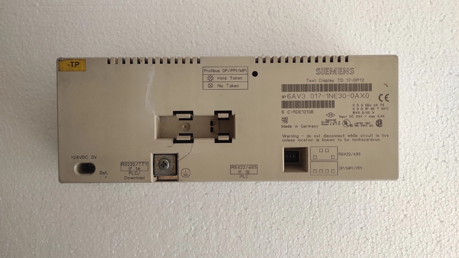 admin/uploads/uploads/siemens td17 6av opera panel_9.webp